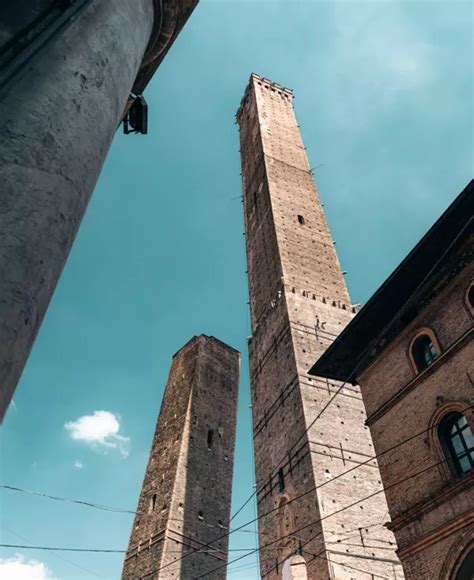 bakecaincontri imola|Bakeca Incontri, Incontri in Italia